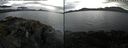 ./images/rivers-inlet/ethel/20220603/ethel20220603_081946.jpg
