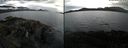 ./images/rivers-inlet/ethel/20220603/ethel20220603_082446.jpg