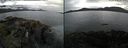 ./images/rivers-inlet/ethel/20220603/ethel20220603_083947.jpg