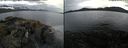 ./images/rivers-inlet/ethel/20220603/ethel20220603_084947.jpg