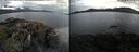 ./images/rivers-inlet/ethel/20220603/ethel20220603_085447.jpg