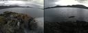 ./images/rivers-inlet/ethel/20220603/ethel20220603_085946.jpg