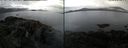 ./images/rivers-inlet/ethel/20220603/ethel20220603_100446.jpg