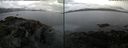 ./images/rivers-inlet/ethel/20220603/ethel20220603_101447.jpg