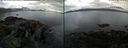 ./images/rivers-inlet/ethel/20220603/ethel20220603_101947.jpg