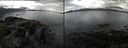 ./images/rivers-inlet/ethel/20220603/ethel20220603_102446.jpg