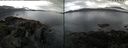 ./images/rivers-inlet/ethel/20220603/ethel20220603_102947.jpg