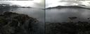 ./images/rivers-inlet/ethel/20220603/ethel20220603_103947.jpg