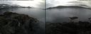 ./images/rivers-inlet/ethel/20220603/ethel20220603_104447.jpg