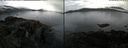 ./images/rivers-inlet/ethel/20220603/ethel20220603_104947.jpg