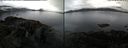 ./images/rivers-inlet/ethel/20220603/ethel20220603_105446.jpg