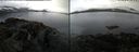 ./images/rivers-inlet/ethel/20220603/ethel20220603_105946.jpg