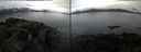 ./images/rivers-inlet/ethel/20220603/ethel20220603_110947.jpg