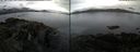 ./images/rivers-inlet/ethel/20220603/ethel20220603_111447.jpg