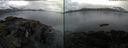 ./images/rivers-inlet/ethel/20220603/ethel20220603_113947.jpg