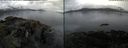 ./images/rivers-inlet/ethel/20220603/ethel20220603_114447.jpg
