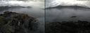 ./images/rivers-inlet/ethel/20220603/ethel20220603_114947.jpg