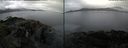 ./images/rivers-inlet/ethel/20220603/ethel20220603_130947.jpg