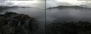 ./images/rivers-inlet/ethel/20220603/ethel20220603_131947.jpg