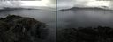 ./images/rivers-inlet/ethel/20220603/ethel20220603_132947.jpg