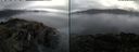 ./images/rivers-inlet/ethel/20220603/ethel20220603_133946.jpg