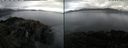 ./images/rivers-inlet/ethel/20220603/ethel20220603_134446.jpg
