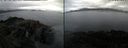 ./images/rivers-inlet/ethel/20220603/ethel20220603_134947.jpg