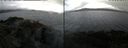./images/rivers-inlet/ethel/20220603/ethel20220603_141447.jpg