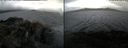 ./images/rivers-inlet/ethel/20220603/ethel20220603_142447.jpg
