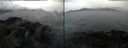./images/rivers-inlet/ethel/20220603/ethel20220603_145947.jpg