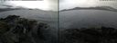 ./images/rivers-inlet/ethel/20220603/ethel20220603_152447.jpg