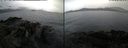 ./images/rivers-inlet/ethel/20220603/ethel20220603_152947.jpg
