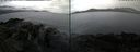 ./images/rivers-inlet/ethel/20220603/ethel20220603_154447.jpg