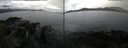 ./images/rivers-inlet/ethel/20220603/ethel20220603_155446.jpg