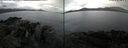 ./images/rivers-inlet/ethel/20220603/ethel20220603_155946.jpg