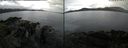 ./images/rivers-inlet/ethel/20220603/ethel20220603_160446.jpg