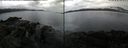 ./images/rivers-inlet/ethel/20220603/ethel20220603_161447.jpg