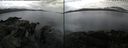 ./images/rivers-inlet/ethel/20220603/ethel20220603_161947.jpg
