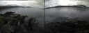 ./images/rivers-inlet/ethel/20220603/ethel20220603_162447.jpg