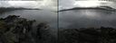 ./images/rivers-inlet/ethel/20220603/ethel20220603_162947.jpg