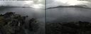 ./images/rivers-inlet/ethel/20220603/ethel20220603_164446.jpg