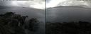 ./images/rivers-inlet/ethel/20220603/ethel20220603_165447.jpg