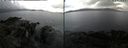 ./images/rivers-inlet/ethel/20220603/ethel20220603_170947.jpg