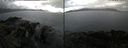 ./images/rivers-inlet/ethel/20220603/ethel20220603_171447.jpg