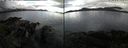 ./images/rivers-inlet/ethel/20220603/ethel20220603_172446.jpg