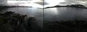 ./images/rivers-inlet/ethel/20220603/ethel20220603_172947.jpg