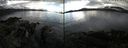 ./images/rivers-inlet/ethel/20220603/ethel20220603_173946.jpg