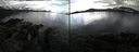 ./images/rivers-inlet/ethel/20220603/ethel20220603_174446.jpg
