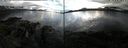 ./images/rivers-inlet/ethel/20220603/ethel20220603_174947.jpg