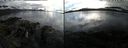 ./images/rivers-inlet/ethel/20220603/ethel20220603_175446.jpg